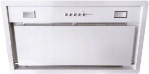 CBIN50.E10#ZZZB460F в Елабуге - elabuga.ok-mebel.com | фото