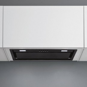CBIN50.E10#ZZZN460F в Елабуге - elabuga.ok-mebel.com | фото