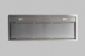 CBIN70.E10#ZZZ3460F в Елабуге - elabuga.ok-mebel.com | фото