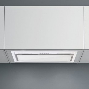 CBIN70.E11P2#ZZZB460F в Елабуге - elabuga.ok-mebel.com | фото