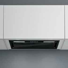 CBIN70.E11P2#ZZZN460F в Елабуге - elabuga.ok-mebel.com | фото