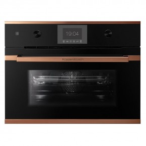 CBM 6350.0 S7 Copper в Елабуге - elabuga.ok-mebel.com | фото