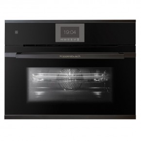 CBM 6550.0 S2 Black Chrome в Елабуге - elabuga.ok-mebel.com | фото