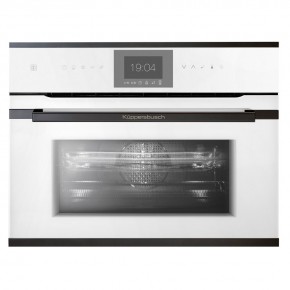 CBM 6550.0 W2 Black Chrome в Елабуге - elabuga.ok-mebel.com | фото
