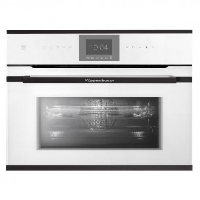CBM 6550.0 W5 Black Velvet в Елабуге - elabuga.ok-mebel.com | фото