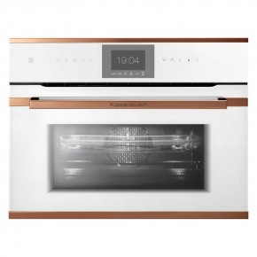 CBM 6550.0 W7 Copper в Елабуге - elabuga.ok-mebel.com | фото