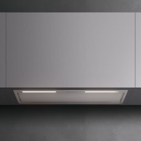 CGIW50.E26P2#EUB490F в Елабуге - elabuga.ok-mebel.com | фото