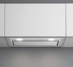CGIW70.E10P6#ZZZF491F в Елабуге - elabuga.ok-mebel.com | фото