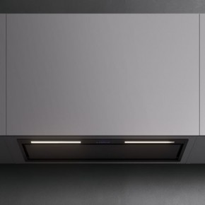 CGIW70.E26P2#EUN490F в Елабуге - elabuga.ok-mebel.com | фото