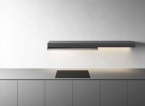 CKMN20.E0P2#ZZZN451F в Елабуге - elabuga.ok-mebel.com | фото