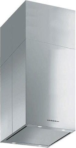 CMFI40.E14P2#EUI490F в Елабуге - elabuga.ok-mebel.com | фото