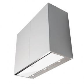 CMKN20.E0P2#ZZZF490F в Елабуге - elabuga.ok-mebel.com | фото