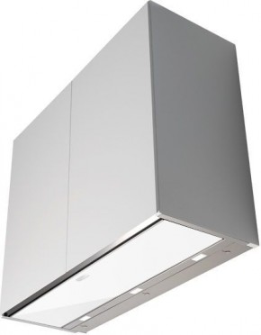 CMKN60.E0P2#ZZZF490F в Елабуге - elabuga.ok-mebel.com | фото