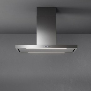 CPLI90.E24P2#EUI490F в Елабуге - elabuga.ok-mebel.com | фото