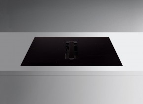 CUZQ90.05P8#ZZZN460F в Елабуге - elabuga.ok-mebel.com | фото