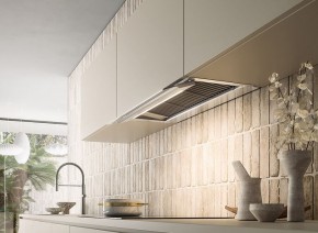 CVJN60.E23P2#ZZZ3490F в Елабуге - elabuga.ok-mebel.com | фото