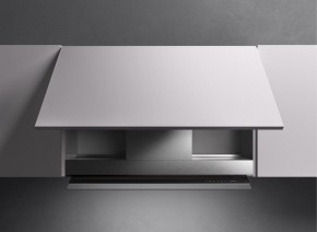 CVJN60.E25P2#EUN490F в Елабуге - elabuga.ok-mebel.com | фото