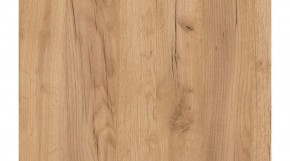 ДАЛЛАС Гостиная (модульная) цемент темный в Елабуге - elabuga.ok-mebel.com | фото 3