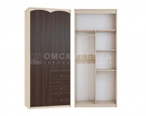 Детская Ева (модульный) в Елабуге - elabuga.ok-mebel.com | фото 2