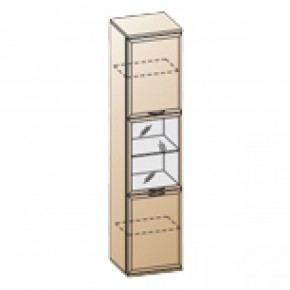 Детская Карина композиция 1 (Гикори Джексон светлый) в Елабуге - elabuga.ok-mebel.com | фото 5
