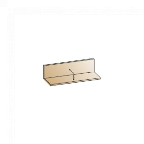 Детская Мелисса композиция 1 (Акация Молдау) в Елабуге - elabuga.ok-mebel.com | фото 7