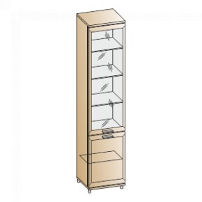 Детская Мелисса композиция 1 (Ясень Асахи) в Елабуге - elabuga.ok-mebel.com | фото 9