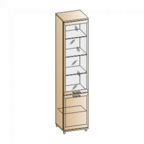 Детская Мелисса композиция 8 (Снежный Ясень) в Елабуге - elabuga.ok-mebel.com | фото 7