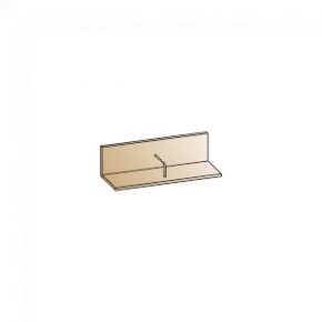 Детская Мелисса композиция 9 (Акация Молдау) в Елабуге - elabuga.ok-mebel.com | фото 6
