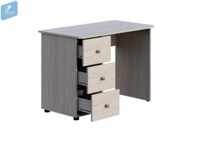 Детская Мийа-3 (модульная) в Елабуге - elabuga.ok-mebel.com | фото 10