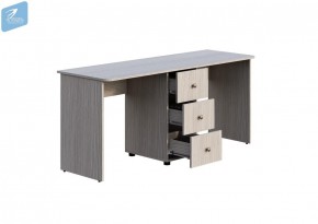 Детская Мийа-3 (модульная) в Елабуге - elabuga.ok-mebel.com | фото 11