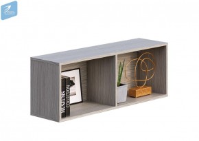 Детская Мийа-3 (модульная) в Елабуге - elabuga.ok-mebel.com | фото 12