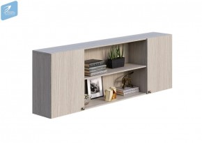 Детская Мийа-3 (модульная) в Елабуге - elabuga.ok-mebel.com | фото 13