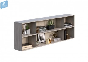 Детская Мийа-3 (модульная) в Елабуге - elabuga.ok-mebel.com | фото 14