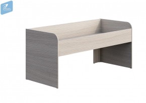 Детская Мийа-3 (модульная) в Елабуге - elabuga.ok-mebel.com | фото 15