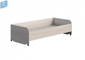 Детская Мийа-3 (модульная) в Елабуге - elabuga.ok-mebel.com | фото 16