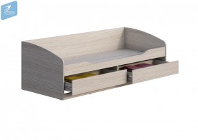 Детская Мийа-3 (модульная) в Елабуге - elabuga.ok-mebel.com | фото 17