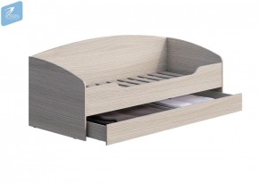 Детская Мийа-3 (модульная) в Елабуге - elabuga.ok-mebel.com | фото 18