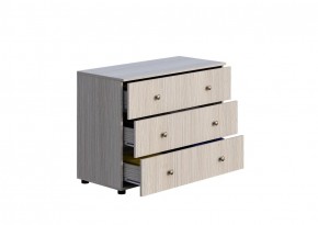 Детская Мийа-3 (модульная) в Елабуге - elabuga.ok-mebel.com | фото 19