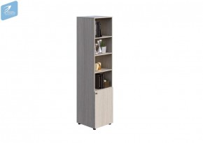 Детская Мийа-3 (модульная) в Елабуге - elabuga.ok-mebel.com | фото 2