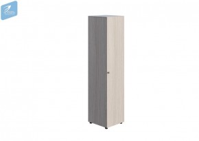 Детская Мийа-3 (модульная) в Елабуге - elabuga.ok-mebel.com | фото 3