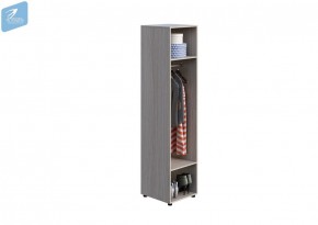 Детская Мийа-3 (модульная) в Елабуге - elabuga.ok-mebel.com | фото 4