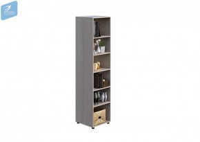 Детская Мийа-3 (модульная) в Елабуге - elabuga.ok-mebel.com | фото 5
