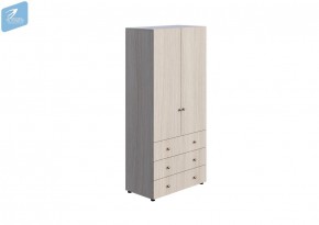 Детская Мийа-3 (модульная) в Елабуге - elabuga.ok-mebel.com | фото 6