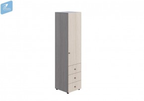 Детская Мийа-3 (модульная) в Елабуге - elabuga.ok-mebel.com | фото 8