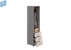 Детская Мийа-3 (модульная) в Елабуге - elabuga.ok-mebel.com | фото 9