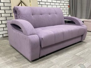 Диван Аккордеон НПБ 1630*2000 в Елабуге - elabuga.ok-mebel.com | фото