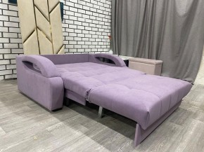 Диван Аккордеон НПБ 1630*2000 в Елабуге - elabuga.ok-mebel.com | фото 2