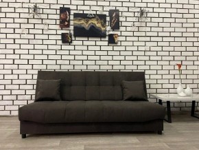 Диван Арбат МД в Елабуге - elabuga.ok-mebel.com | фото 6
