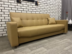 Диван Арбат МД с подлокотниками в Елабуге - elabuga.ok-mebel.com | фото
