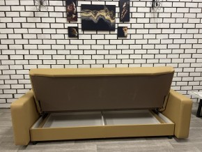 Диван Арбат МД с подлокотниками в Елабуге - elabuga.ok-mebel.com | фото 2